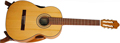 Voir la fiche CAMPS SONATA SATIN