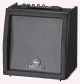 Voir la fiche CARLSBRO BC2180/BASS20