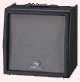 Voir la fiche CARLSBRO BC2190/BASS30