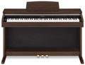 Voir la fiche CASIO AP220 