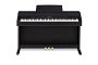 Voir la fiche CASIO AP250BK 