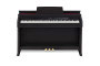 Voir la fiche CASIO AP450BK 