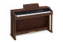 Voir la fiche CASIO AP450BN 