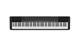 Voir la fiche CASIO CDP120 