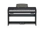 Voir la fiche CASIO PX750BK 