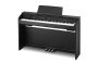 Voir la fiche CASIO PX850BK 