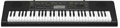 Voir la fiche CASIO CTK2200 