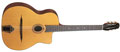 Voir la fiche GITANE CIGANO GJ0