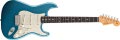 CLASSIC PLAYER '60' STRATOCASTER FENDER