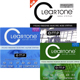 CLEARTONE CORDES CLEARTONE CLEARTONE