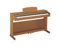 Voir la fiche YAMAHA CLP 320 CERISIER
