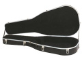 Voir la fiche MUSIC LEADER ETUI ABS CP 1510