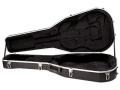 Voir la fiche MUSIC LEADER ETUI ABS CP 1512