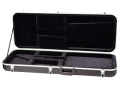 Voir la fiche MUSIC LEADER ETUI ABS CP 1516