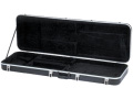 Voir la fiche MUSIC LEADER ETUI ABS CP 1518