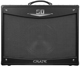 CRATE V50-112 CRATE