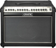 CRATE FW 65-112 CRATE