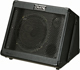 Voir la fiche CRATE TX 15
