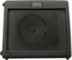 Voir la fiche CRATE TX 30
