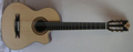 Voir la fiche ALHAMBRA CS1 CW 