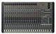 Voir la fiche MACKIE CFX 20