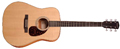 LARRIVEE D03 larrivee
