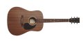 MARTIN & CO D 15 MARTIN---CO MARTIN & CO D 15 MARTIN---CO