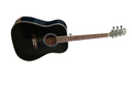 DALLAS WT 80 BK DALLAS