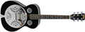 Voir la fiche DALLAS DOBRO BK/BAG