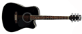 Voir la fiche DALLAS WT80CEQBK/BAG