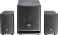 LD SYSTEMS DAVE10G3 ld-systems
