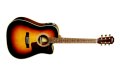 Voir la fiche STORM DC80TS/BAG