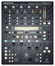 Voir la fiche BEHRINGER DDM4000