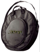 Voir la fiche DEEP HOUSSE CYMBALE CB2215