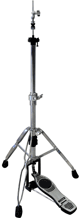 Voir la fiche DEEP PEDALE CHARLESTON HS1350 