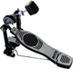 Voir la fiche DEEP PEDALE GROSSE CAISSE PD100 
