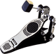 Voir la fiche DEEP PEDALE GROSSE CAISSE PD150 