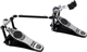 Voir la fiche DEEP PEDALE GROSSE CAISSE  PD150 TWIN