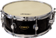 Voir la fiche DEEP CAISSE CLAIRE SD5 BK 