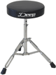 Voir la fiche DEEP SIEGE TR26 