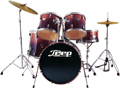 Voir la fiche DEEP BATTERIE DEEP GC57 PURFAD