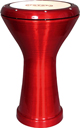 Voir la fiche DEEP DARBOUKA GN3025 