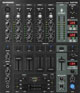 Voir la fiche BEHRINGER DJX750