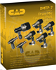 Voir la fiche CAD DMTP7