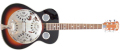 Voir la fiche DALLAS DOBRO SB/BAG