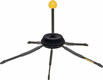 Voir la fiche SUPPORT TROMPETTE HERCULES DS410B