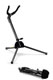 Voir la fiche SUPPORT SAXO ALTO HERCULES DS431B