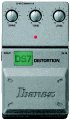 Voir la fiche IBANEZ DS 7