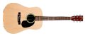 MARTIN & CO DX 1 MARTIN---CO MARTIN & CO DX 1 MARTIN---CO