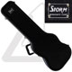 Voir la fiche ETUI ELECTRIQUE ABS NOIR EC450BK